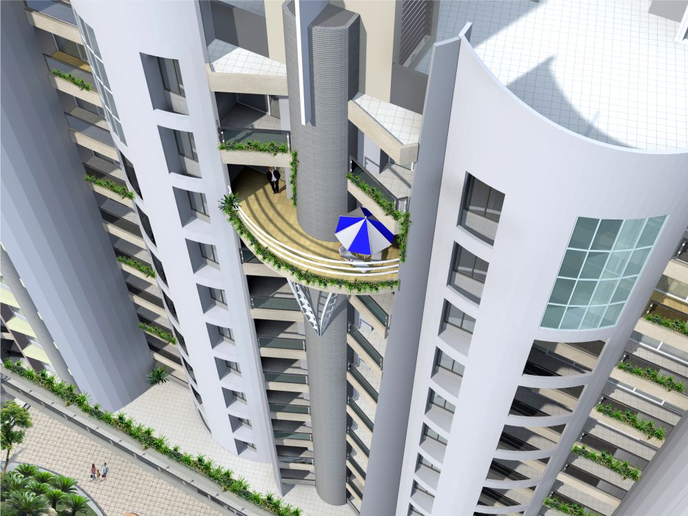 mixed-use (4)