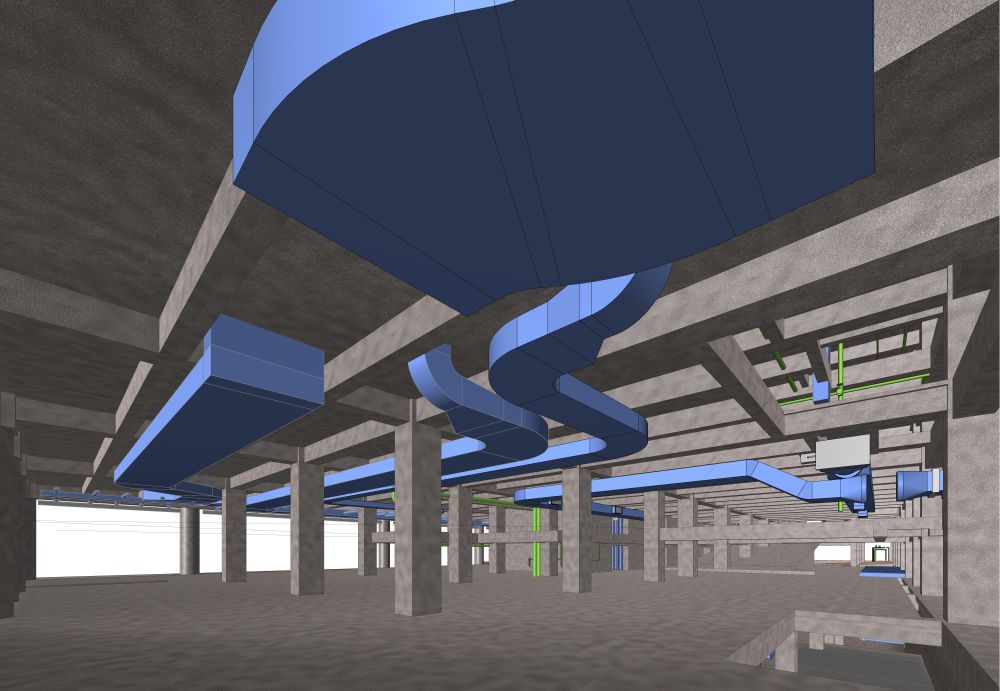 structure (5)